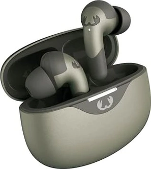 Fresh 'n Rebel Twins Ace Dried Green