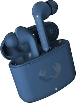 Fresh 'n Rebel Twins Fuse Steel Blue