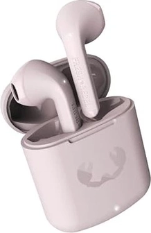 Fresh 'n Rebel Twins Core Smokey Pink