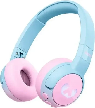 Fresh 'n Rebel Code Junior Cool Candy