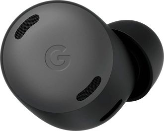 Google Pixel Buds Pro Charcoal