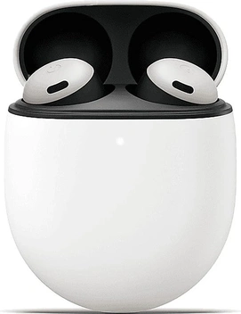 Google Pixel Buds Pro Porcelain