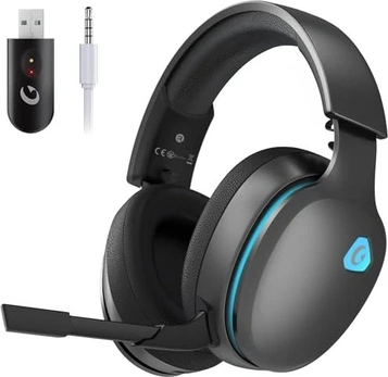 Gvyugke Captain 300 White