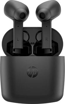 HP Wireless Earbuds G2