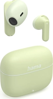 Hama Freedom Light II Green
