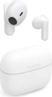 Hama Freedom Light II White