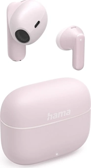 Hama Freedom Light II Pink