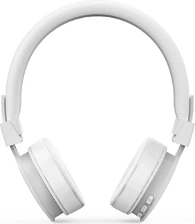 Hama Freedom Lit II White