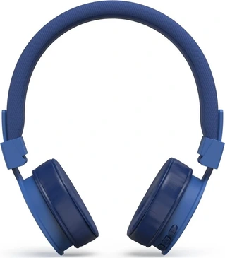 Hama Freedom Lit II Blue