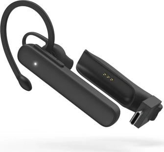 Hama MyVoice Station