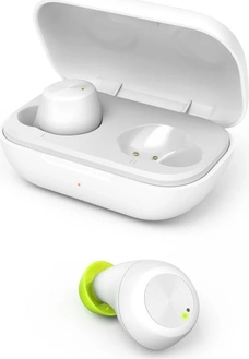 Hama Spirit Chop Gray