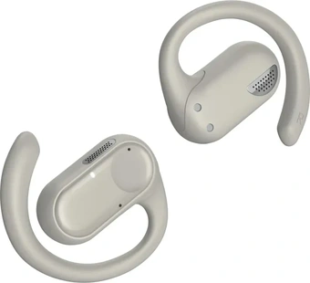 Hama Spirit Open Sand