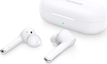 Honor Magic Earbuds White