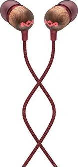 House of Marley Smile Jamaica Brass