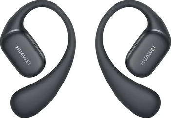 Huawei FreeArc Black