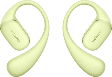 Huawei FreeArc Green