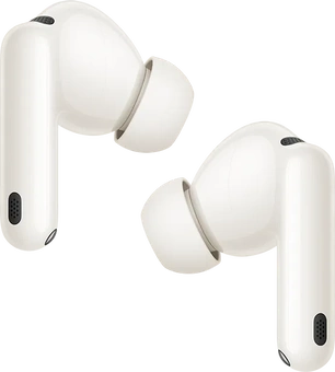 Huawei FreeBuds 7i White