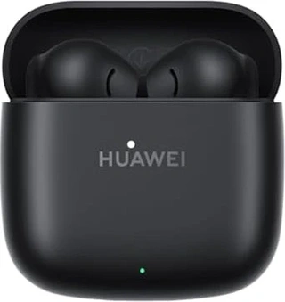 Huawei FreeBuds SE 2 Black