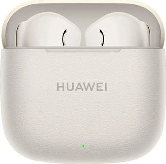 Huawei FreeBuds SE 3 Beige
