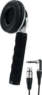 IMG Stageline MDH-6300