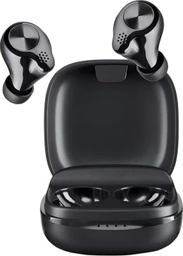 Intenso Buds Micro T200 Black