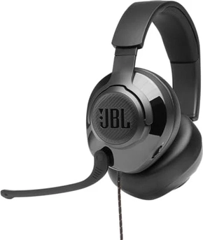 JBL Quantum 200