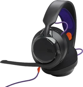 JBL Quantum 250 Black