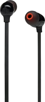 JBL Tune 125BT Black