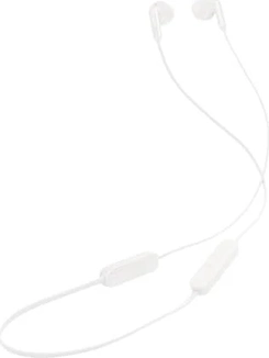 JBL Tune 235BT White