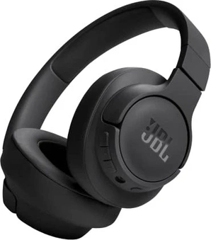 JBL Tune 720BT Black