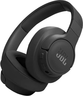 JBL Tune 770NC Black