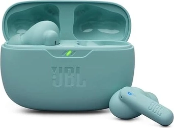 JBL Wave Beam 2 Blue