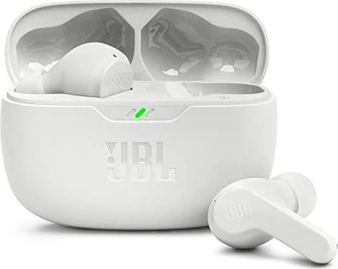 JBL Wave Beam White