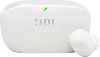 JBL Wave Buds 2 White