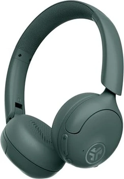 JLab Go Lux ANC sage