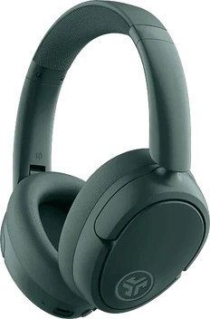 JLab JBuds Lux ANC sage