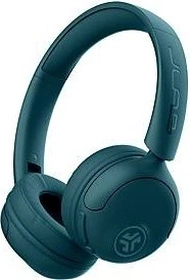 JLab Studio 2 Wireless Blue