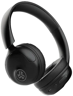 JLab Studio 2 Wireless Black