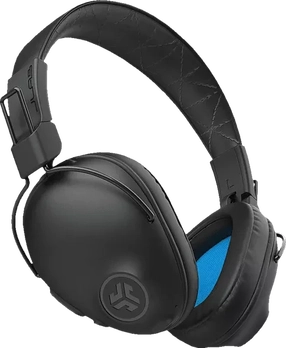 JLab Studio Pro Wireless