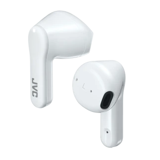 JVC HA-A3T White