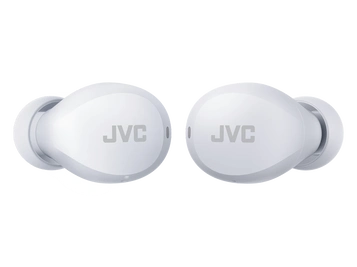 JVC HA-A6T White