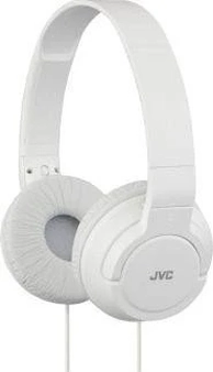 JVC HA-S180 White
