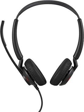 Jabra Engage 50 II Stereo USB-C UC