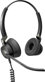Jabra Engage 50 Stereo