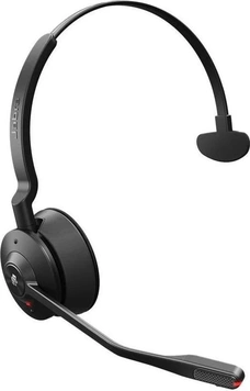 Jabra Engage 55 Mono MS USB-A