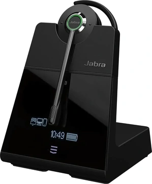 Jabra Engage 75 SE Convertible