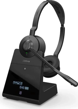 Jabra Engage 75 SE Stereo