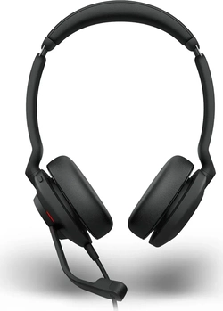 Jabra Evolve2 30 SE Stereo USB-C/A UC