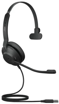 Jabra Evolve2 30 SE Mono USB-A UC