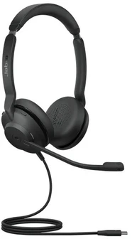 Jabra Evolve2 30 SE Stereo USB-C UC